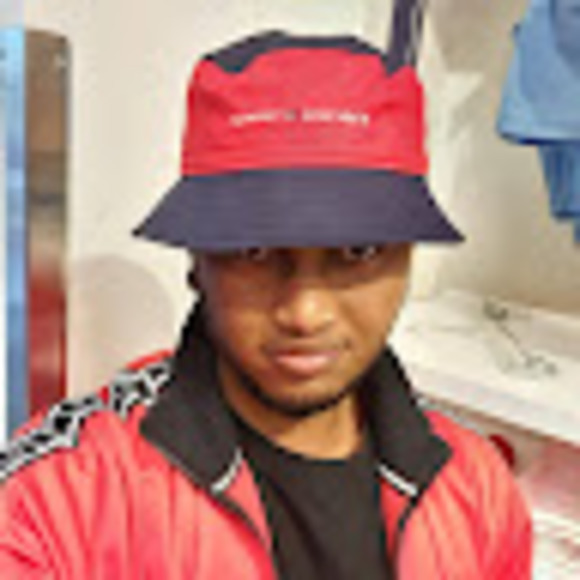 kervens_michel